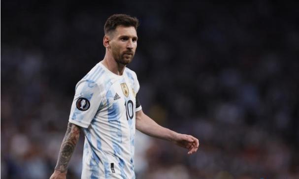 现代汽车加速自动驾驶技术发展，积极寻求与中国科技企业合作